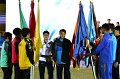 20240212-thanyaburigames38-535