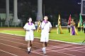 20240212-thanyaburigames38-545