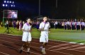 20240212-thanyaburigames38-546
