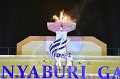 20240212-thanyaburigames38-553