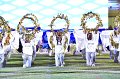 20240212-thanyaburigames38-566