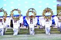 20240212-thanyaburigames38-567