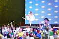 20240212-thanyaburigames38-590
