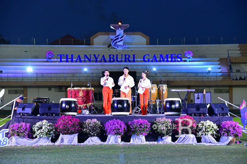 20240217-thanyaburigames38-007.JPG