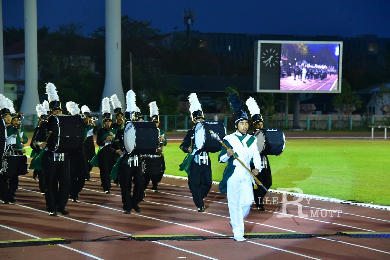 20240217-thanyaburigames38-008.JPG