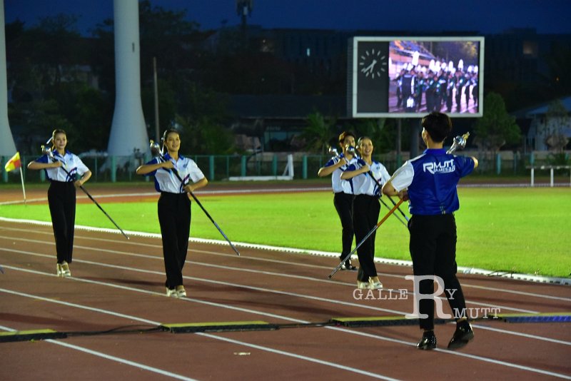 20240217-thanyaburigames38-010.JPG