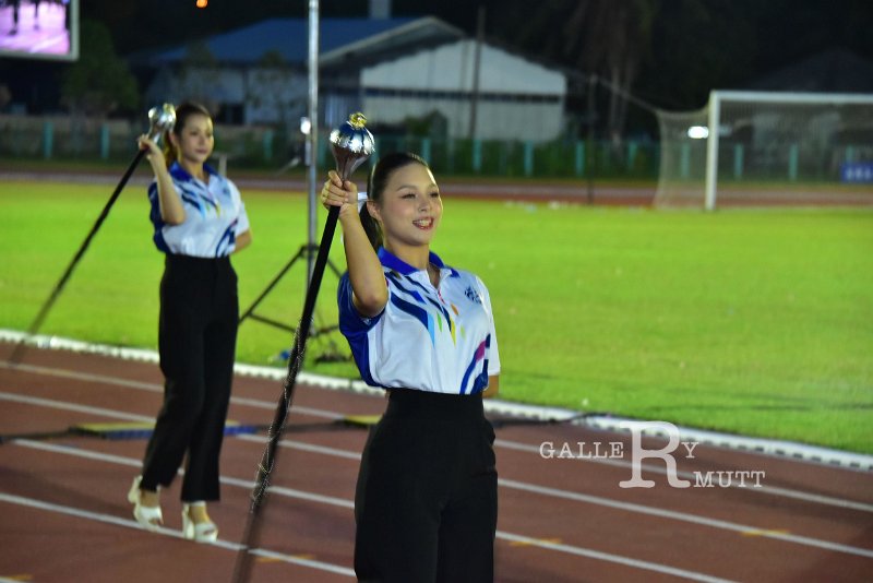 20240217-thanyaburigames38-013.JPG
