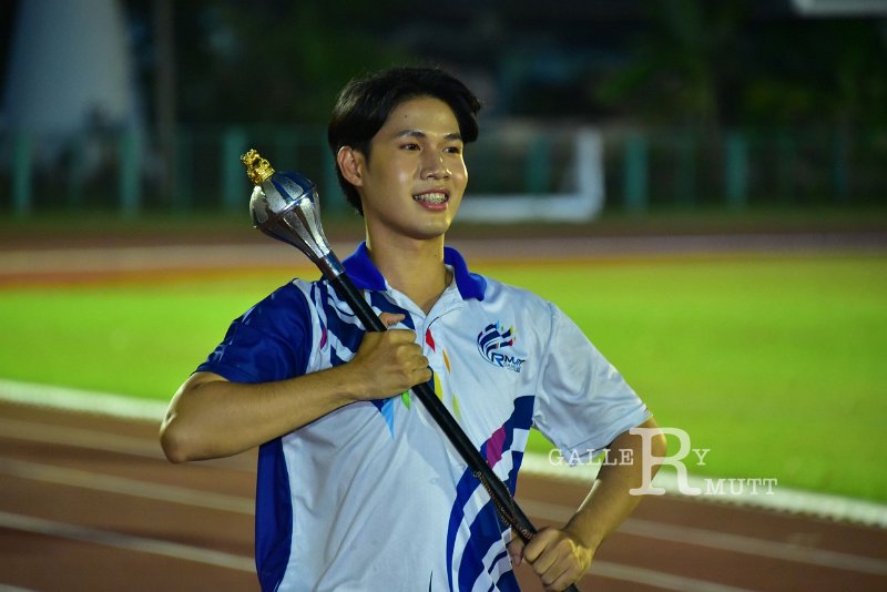 20240217-thanyaburigames38-015.JPG