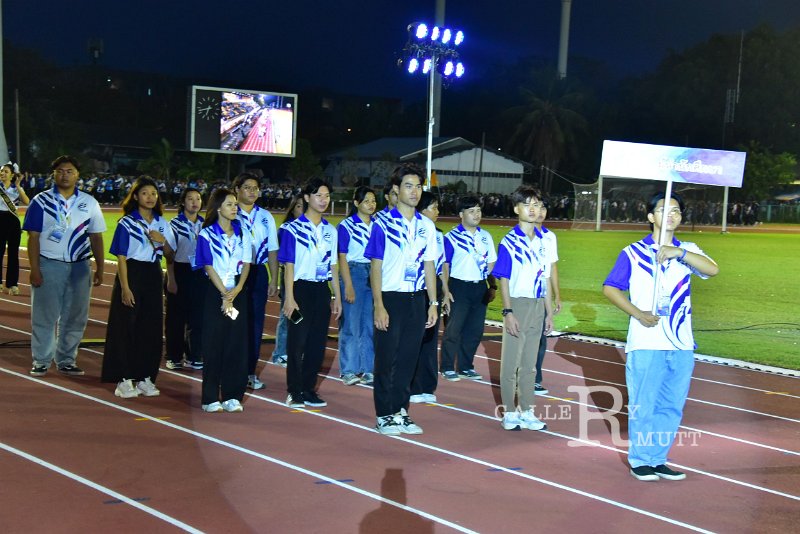 20240217-thanyaburigames38-030.JPG