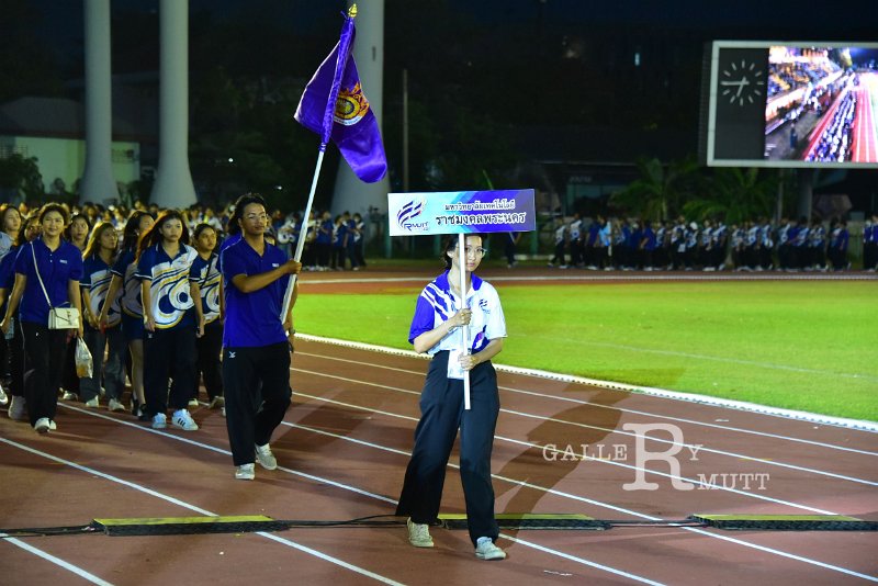 20240217-thanyaburigames38-038.JPG