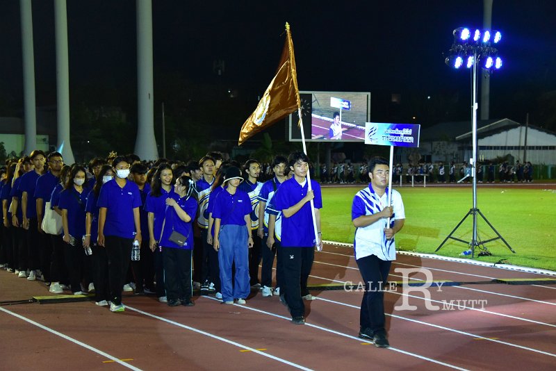 20240217-thanyaburigames38-041.JPG