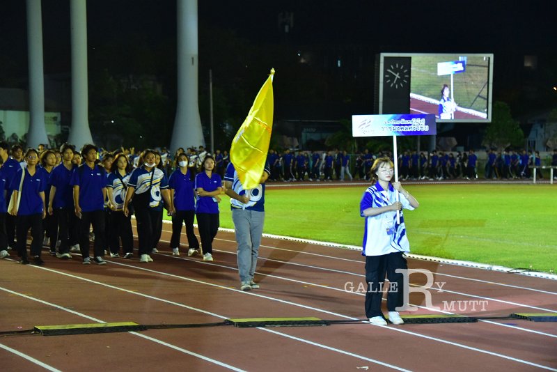 20240217-thanyaburigames38-044.JPG