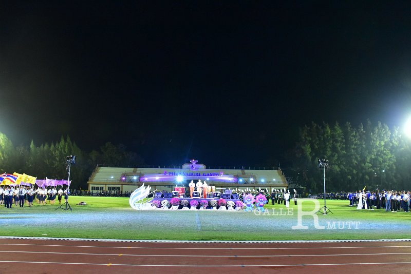 20240217-thanyaburigames38-047.JPG