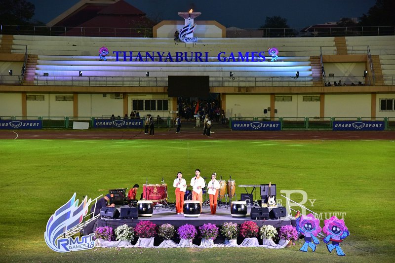 20240217-thanyaburigames38-189.JPG
