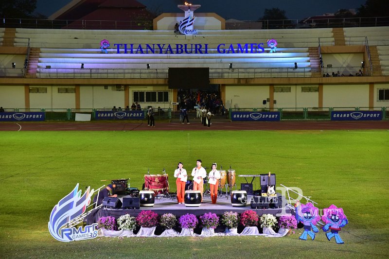 20240217-thanyaburigames38-190.JPG