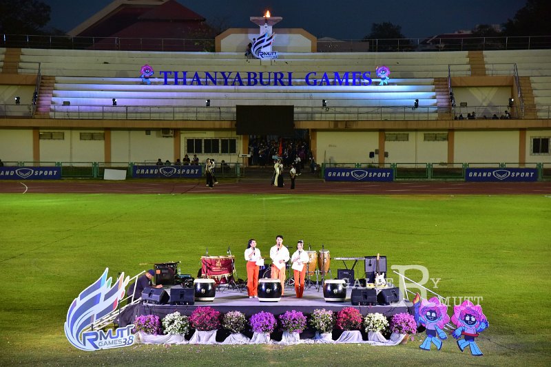20240217-thanyaburigames38-191.JPG