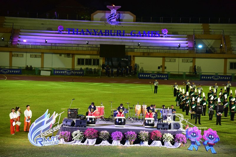 20240217-thanyaburigames38-215.JPG