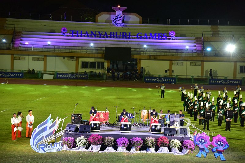 20240217-thanyaburigames38-216.JPG