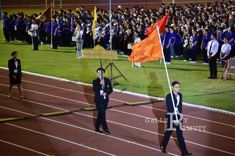 20240217-thanyaburigames38-308.JPG