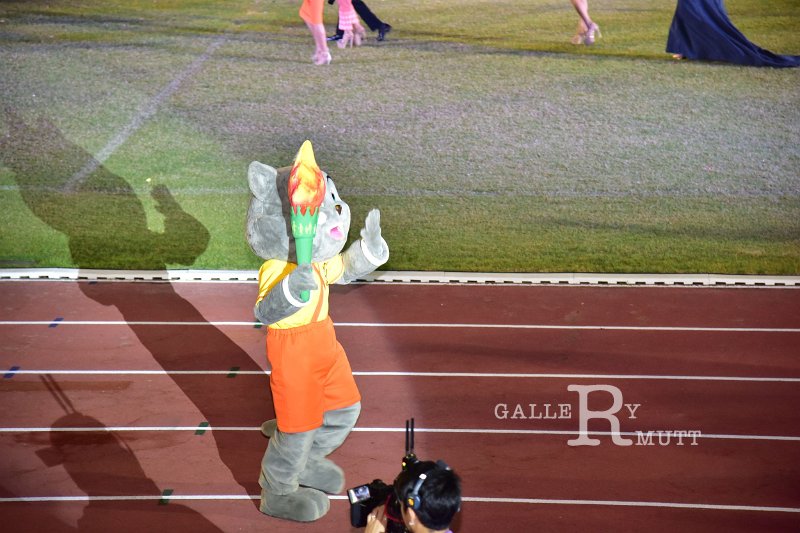 20240217-thanyaburigames38-318.JPG