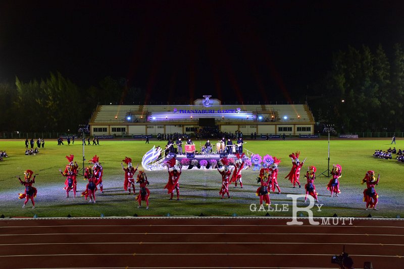 20240217-thanyaburigames38-402.JPG
