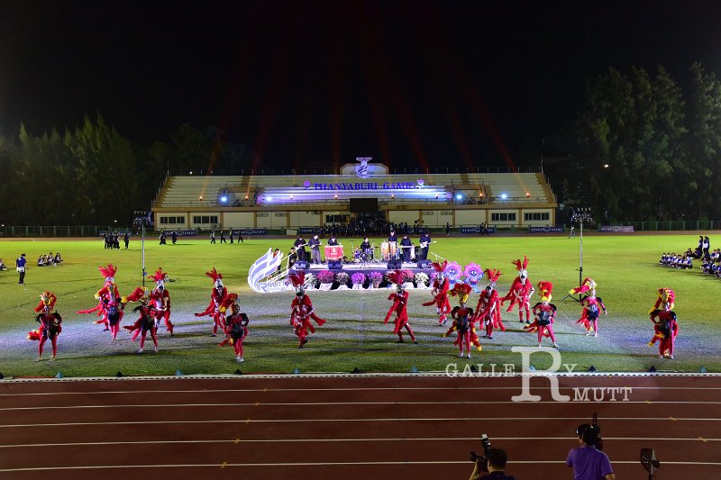 20240217-thanyaburigames38-405.JPG