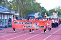 20240217-thanyaburigames38-001