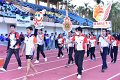 20240217-thanyaburigames38-003