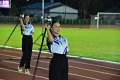 20240217-thanyaburigames38-013