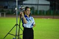 20240217-thanyaburigames38-014