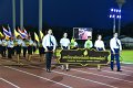 20240217-thanyaburigames38-019