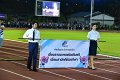 20240217-thanyaburigames38-027