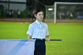 20240217-thanyaburigames38-029