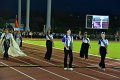 20240217-thanyaburigames38-031