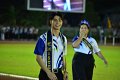 20240217-thanyaburigames38-032