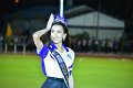 20240217-thanyaburigames38-034