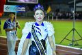 20240217-thanyaburigames38-035