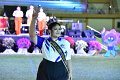 20240217-thanyaburigames38-036