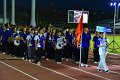 20240217-thanyaburigames38-037