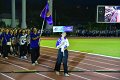 20240217-thanyaburigames38-038