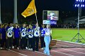 20240217-thanyaburigames38-039