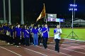 20240217-thanyaburigames38-041