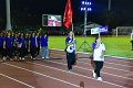 20240217-thanyaburigames38-042