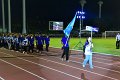 20240217-thanyaburigames38-043