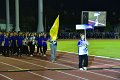 20240217-thanyaburigames38-044