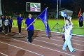 20240217-thanyaburigames38-045