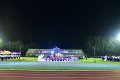 20240217-thanyaburigames38-047