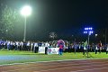20240217-thanyaburigames38-048
