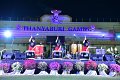 20240217-thanyaburigames38-049