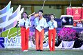 20240217-thanyaburigames38-053
